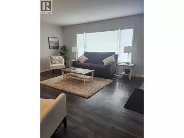 Vernon, BC V1T5C3,1700 30 Street Lot# Lot 16