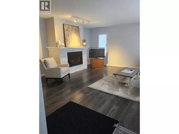 Vernon, BC V1T5C3,1700 30 Street Lot# Lot 16