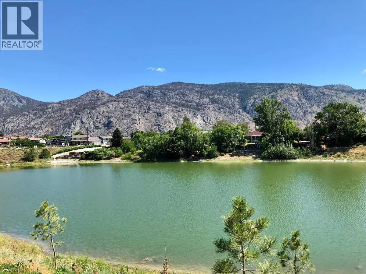 Osoyoos, BC V0H1V2,8000 VEDETTE DR #5