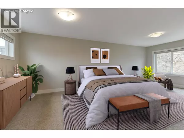 Kelowna, BC V1V0A8,788 Acadia Street