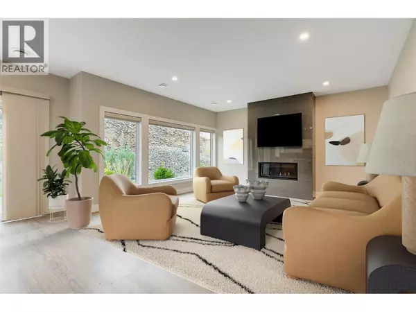 Kelowna, BC V1V0A8,788 Acadia Street