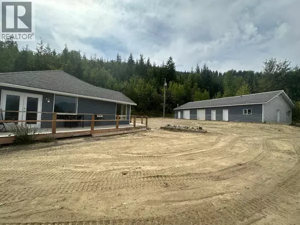 Eagle Bay, BC V0E1T0,4652 Rose Crescent