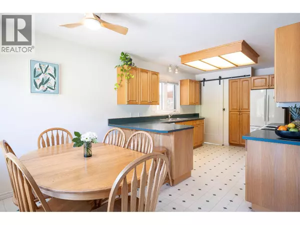 Revelstoke, BC V0E2S0,815 Fourth Street E