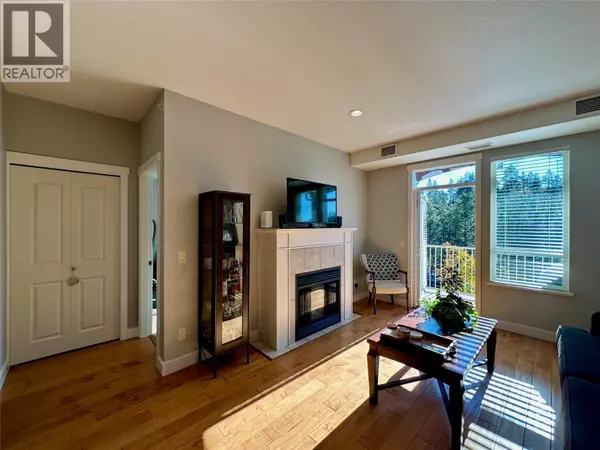 West Kelowna, BC V4T3E9,2210 Upper Sundance DR #1309