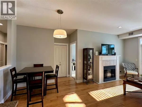 West Kelowna, BC V4T3E9,2210 Upper Sundance DR #1309