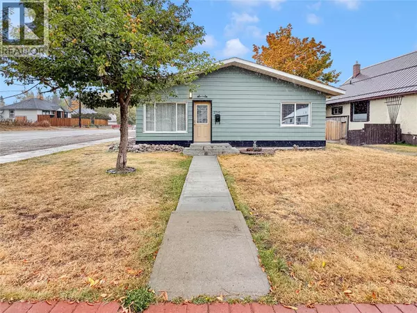 2210 Warren Avenue, Kimberley, BC V1A1S9