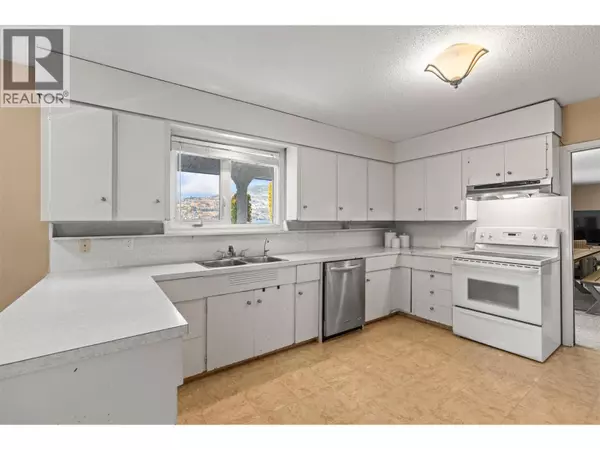 Vernon, BC V1H1K1,8997 Peters Road