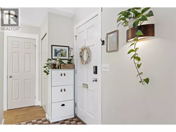 Kamloops, BC V2C3J8,423 1ST AVE #7