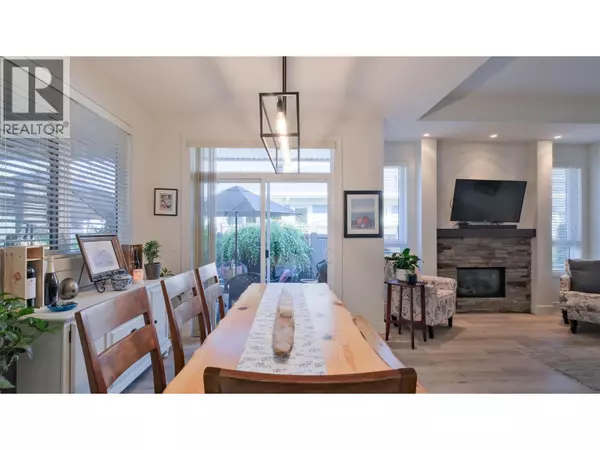 Kelowna, BC V1W5L2,1960 KLO RD #47