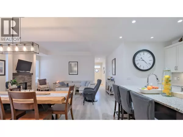 Kelowna, BC V1W5L2,1960 KLO RD #47