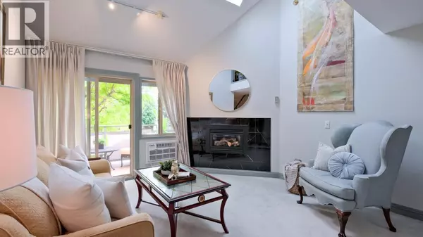 Penticton, BC V2A1C9,335 CHURCHILL AVE #205