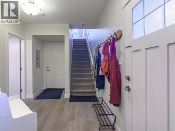 Penticton, BC V2A0B7,1115 Holden RD #128