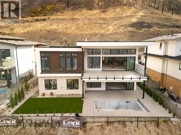 Kelowna, BC V1V0B7,573 Clifton Court