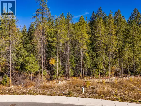 Golden, BC V0A1H0,1541 Cedar Street