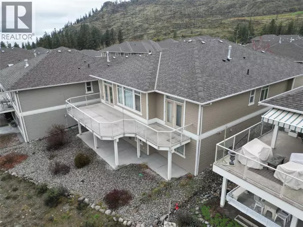 West Kelowna, BC V4T1R7,4035 Gellatly RD #286