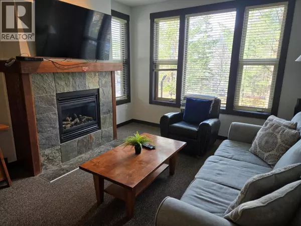 Panorama, BC V0A1T0,2070 SUMMIT DR #201A