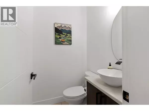 Kelowna, BC V1V1P5,300 Drysdale BLVD #47