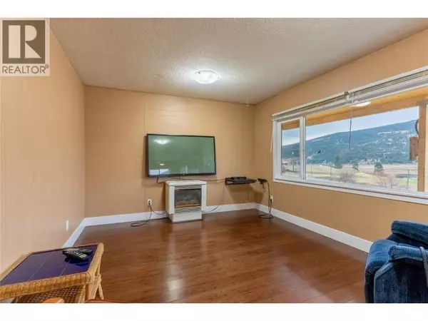 Clinton, BC V0K1K0,1722 FRONTAGE Road