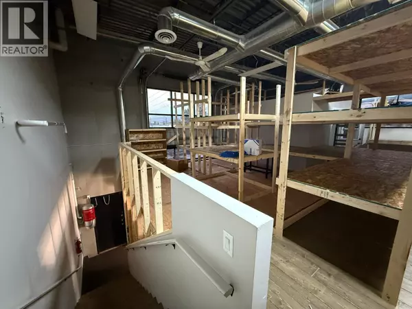 Kelowna, BC V1X7X6,140 Commercial DR #111