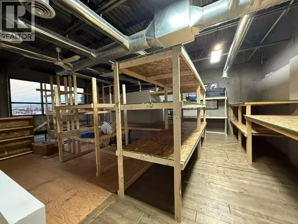 Kelowna, BC V1X7X6,140 Commercial DR #111