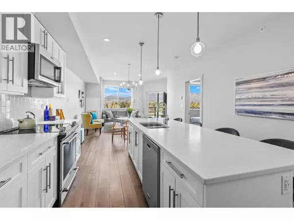 Kelowna, BC V1W0B2,3630 Mission Springs DR #506