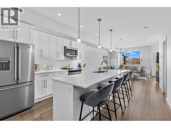 Kelowna, BC V1W0B2,3630 Mission Springs DR #506