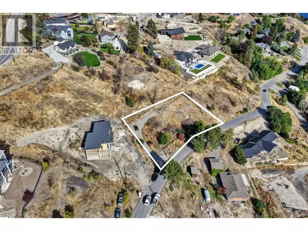 Kelowna, BC V1Z3S4,118 Traders Cove Road