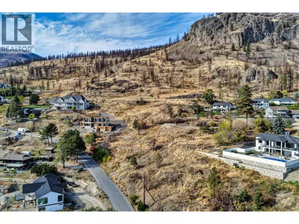 Kelowna, BC V1Z3S4,118 Traders Cove Road