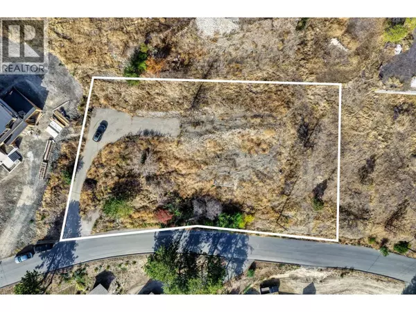 Kelowna, BC V1Z3S4,118 Traders Cove Road