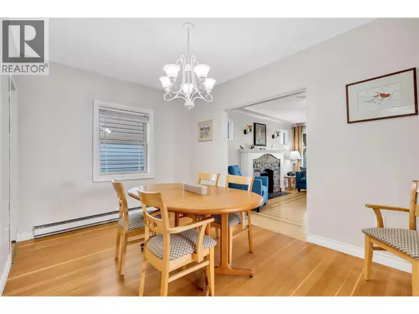 Penticton, BC V2A4X3,616 Burns Street