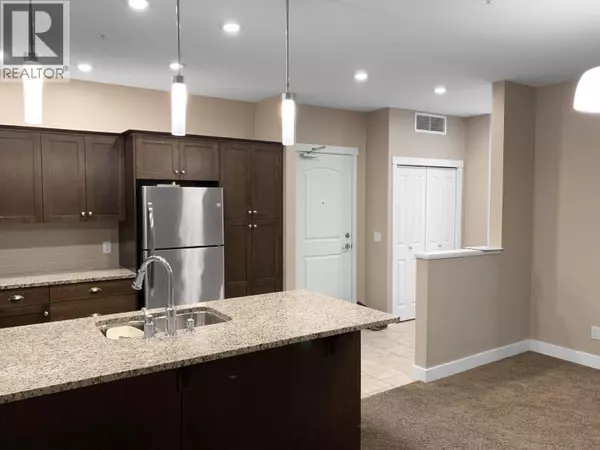 West Kelowna, BC V4T3E8,2200 Upper Sundance DR #2109