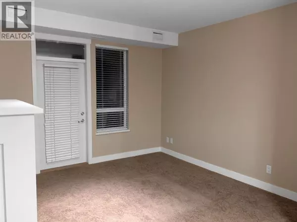 West Kelowna, BC V4T3E8,2200 Upper Sundance DR #2109