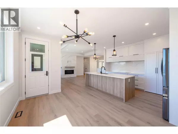 Vernon, BC V1B3N2,7863 Boulter Road