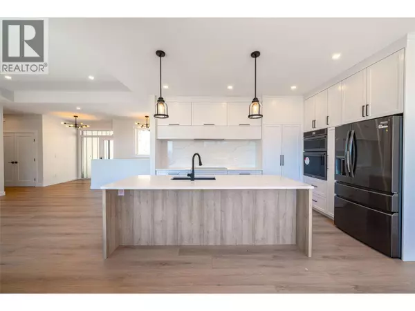 Vernon, BC V1B3N2,7863 Boulter Road