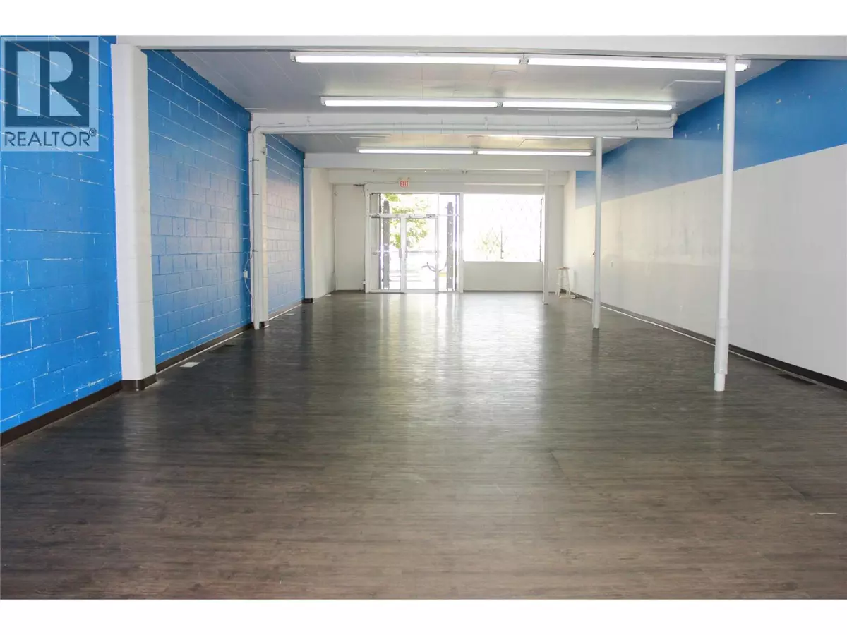 Kamloops, BC V2C2J5,369 ST PAUL ST #367