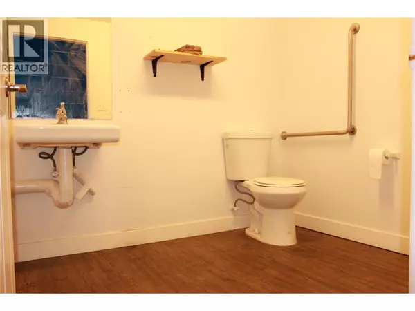 Kamloops, BC V2C2J5,369 ST PAUL ST #367