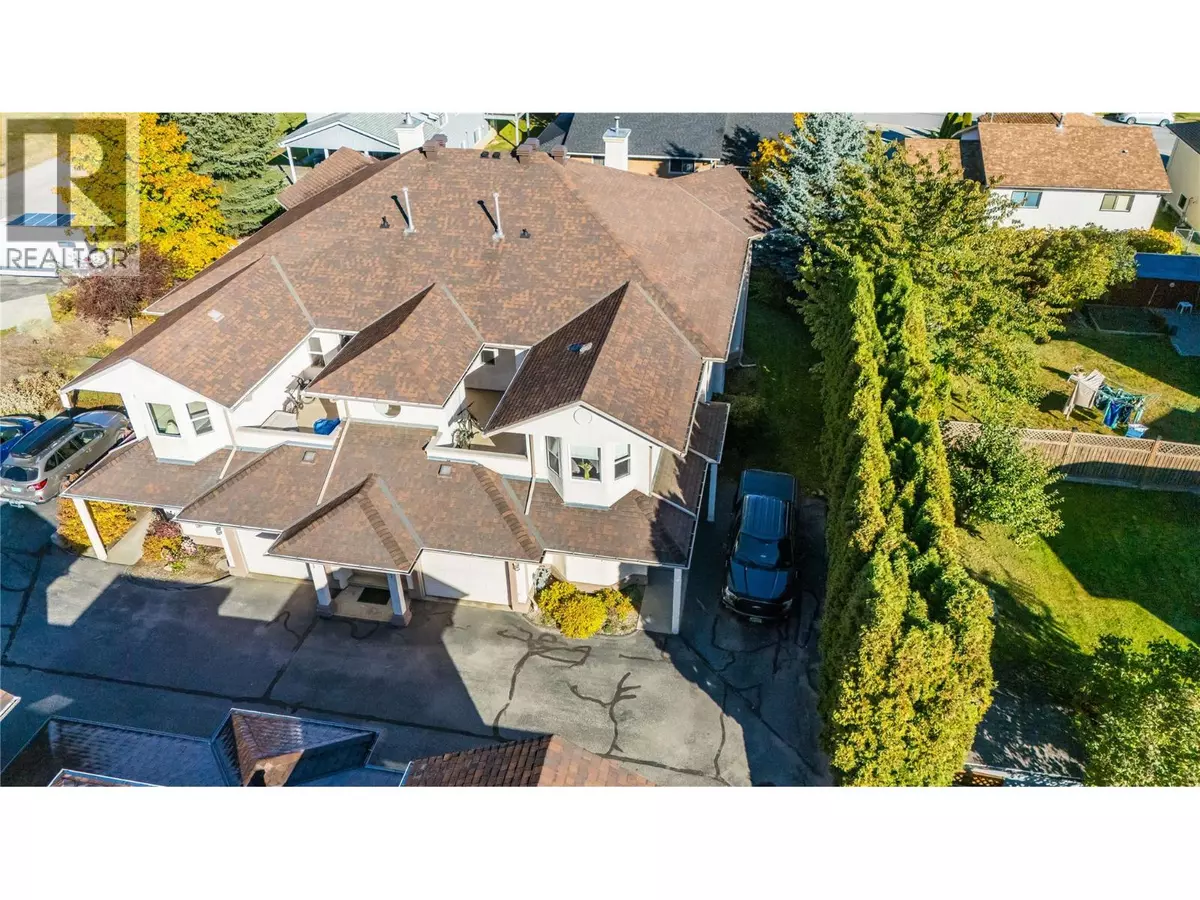Nelson, BC V1L5Y4,424 BEASLEY  W Crescent
