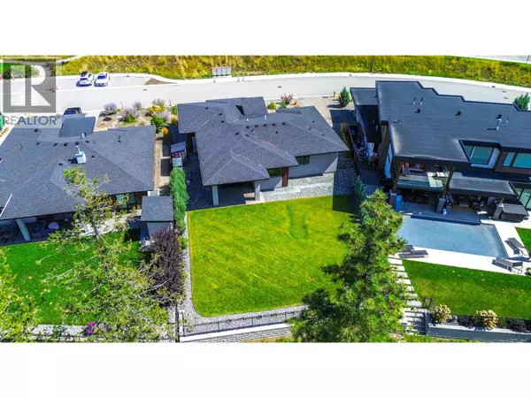 Lake Country, BC V4V0A4,9592 Benchland Drive