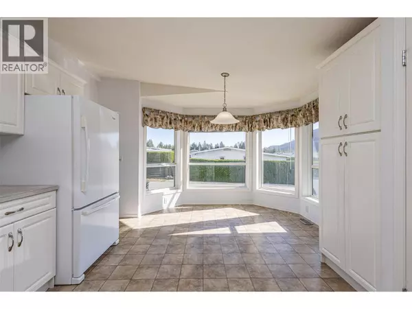 West Kelowna, BC V4T1L6,1850 Shannon Lake RD #209