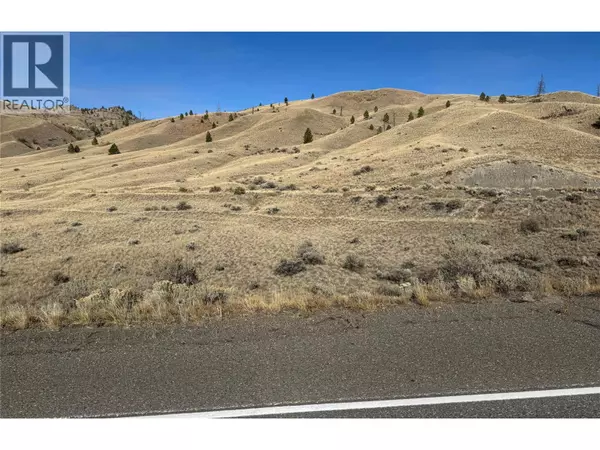 Kamloops, BC V0K2J0,6781 ASHCROFT Road