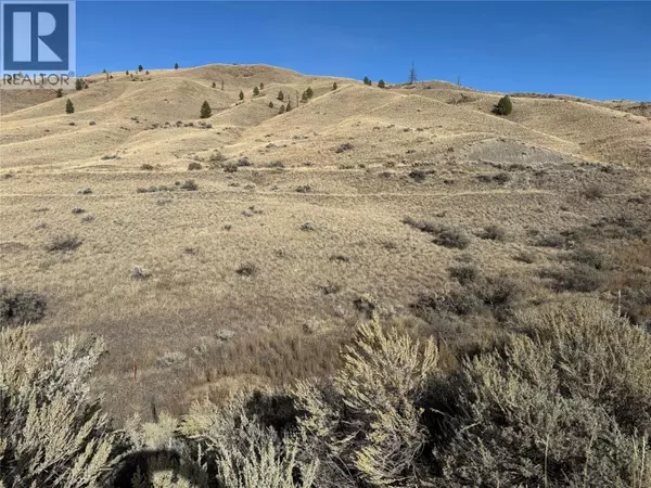 Kamloops, BC V0K2J0,6781 ASHCROFT Road