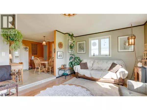 Enderby, BC V0E1V2,700 Bass Avenue