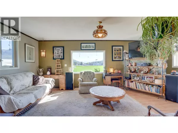 Enderby, BC V0E1V2,700 Bass Avenue