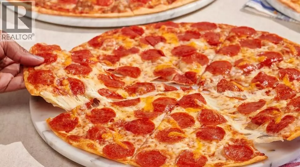 3507 32 Street, Vernon, BC V3R5P8