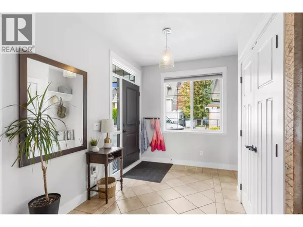 West Kelowna, BC V4T3A6,2555 Tallus Ridge Drive