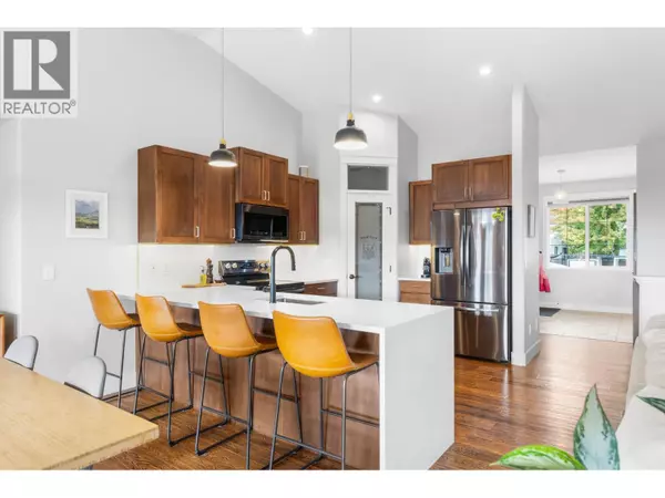 West Kelowna, BC V4T3A6,2555 Tallus Ridge Drive
