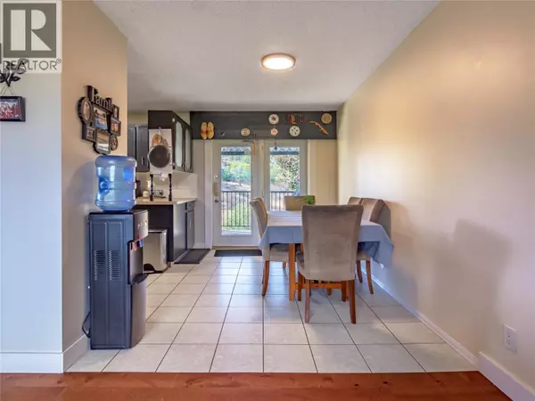 Kaleden, BC V0H1K0,122 Arlayne Road