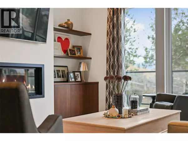 Kamloops, BC V2E0B9,1395 PRAIRIE ROSE DR #18