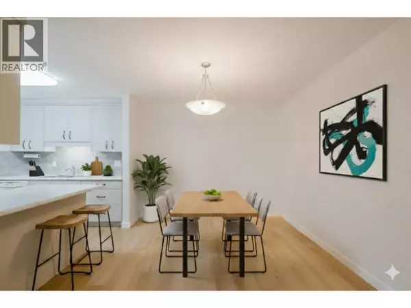 Penticton, BC V2A3N9,262 KINNEY AVE #104