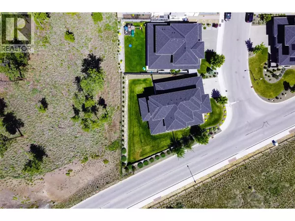 Kelowna, BC V1V0C9,218 Echo Ridge Drive